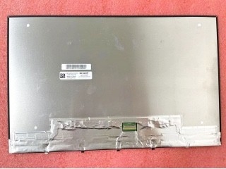 LQ170N1JW42 Sharp 17.0&quot; 1920 ((RGB) × 1200, 500 cd/m2