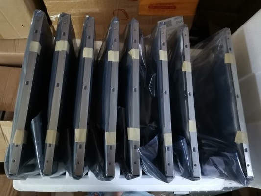 LQ170N1JW42 Sharp 17.0&quot; 1920 ((RGB) × 1200, 500 cd/m2