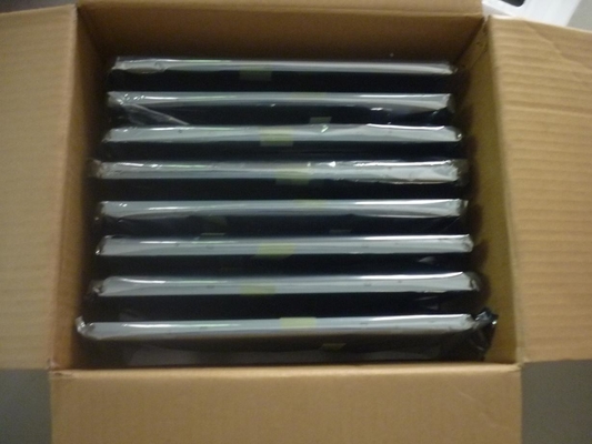 LB070WV8-SL01 LG DISPLAY 7&quot; 800 ((RGB) × 480, WVGA 133PPI,450 cd/m2 DISPLAY LCD industrial