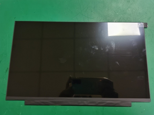 LM140GF1F01 PANDA 14.0&quot; 2560 ((RGB) × 1600, 300 cd/m2 Pantalla LCD industrial