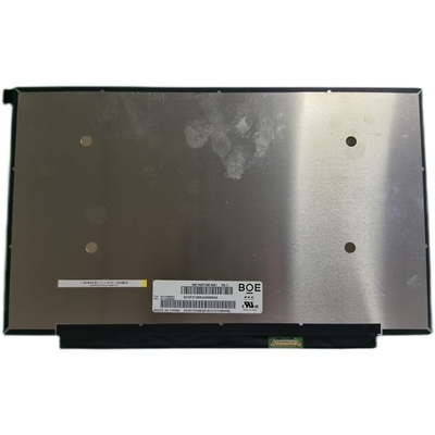 LM140GF1F01 PANDA 14.0&quot; 2560 ((RGB) × 1600, 300 cd/m2 Pantalla LCD industrial