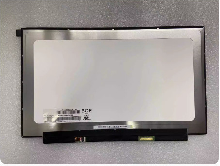 R133NWF4 R5 IVO 13,3&quot; 1920 ((RGB) × 1080, 300 cd/m2 Pantalla LCD industrial