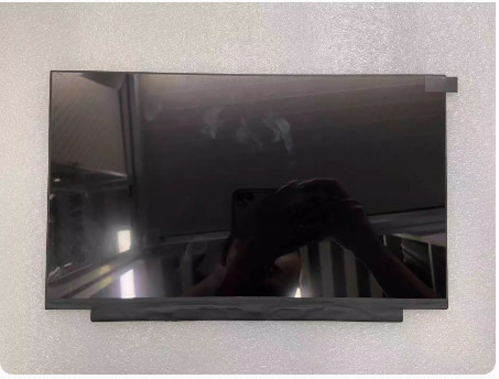 B133HAK02.2 AUO 13.3&quot; 1920 ((RGB) × 1080, 300 cd/m2 Pantalla LCD industrial