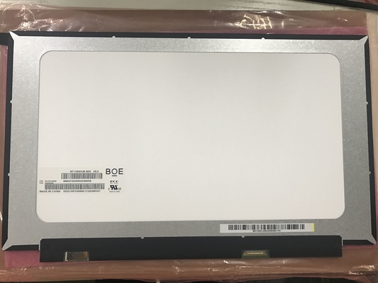 NV156FHM-N61 BOE 15.6&quot; 1920 ((RGB) × 1080, 300 cd/m2