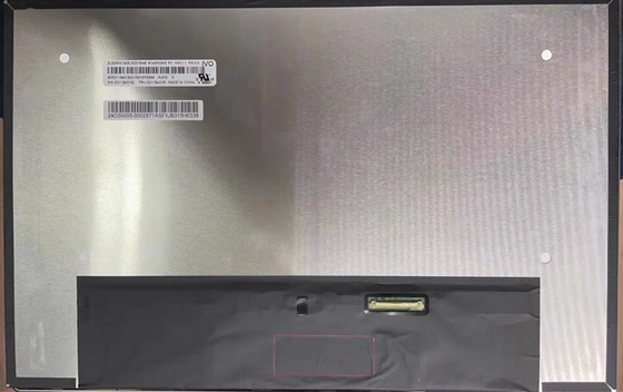 LP140WFF-SPC1 LG Display 14.0&quot; 1920 ((RGB) × 1080, 300 cd/m2 Display LCD industrial
