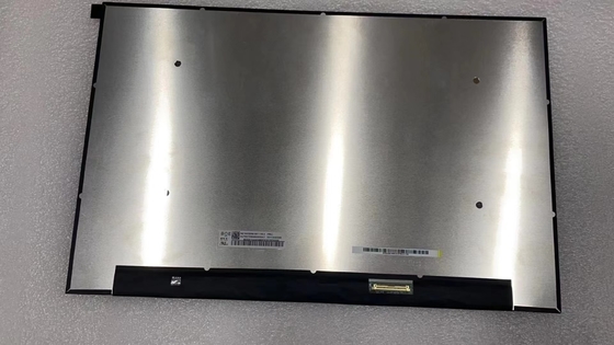 LP140WFF-SPC1 LG Display 14.0&quot; 1920 ((RGB) × 1080, 300 cd/m2 Display LCD industrial