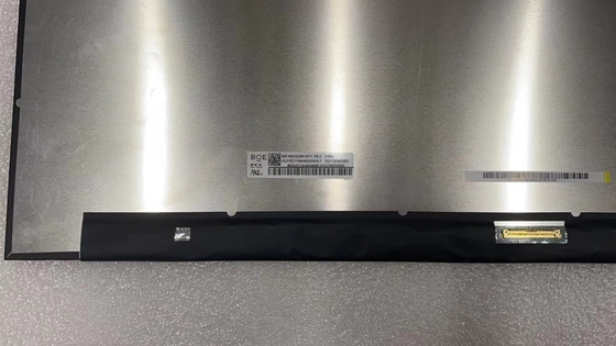 LP140WFF-SPC1 LG Display 14.0&quot; 1920 ((RGB) × 1080, 300 cd/m2 Display LCD industrial