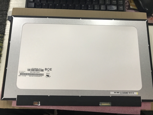 LP133WQ1-SPB1 LG Display 13.3&quot; 2560 ((RGB) × 1600 WQXGA 227PPI 300 cd/m2 Display LCD industrial