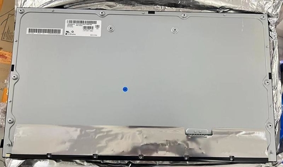LM245WFA-SSA1 LG Display 24,5" 1920 ((RGB) × 1080, 400 cd/m2 Display LCD industrial