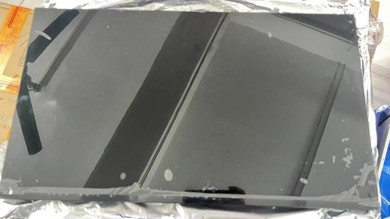 LM245WFA-SSA1 LG Display 24,5" 1920 ((RGB) × 1080, 400 cd/m2 Display LCD industrial