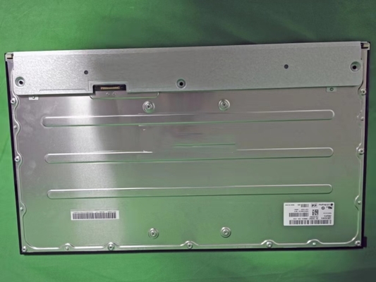 LM245WFA-SSA1 LG Display 24,5" 1920 ((RGB) × 1080, 400 cd/m2 Display LCD industrial