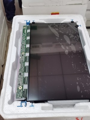 MV238FHM-K11 BOE 23.8&quot; 1920 ((RGB) × 1080, 300 cd/m2 Pantalla LCD industrial