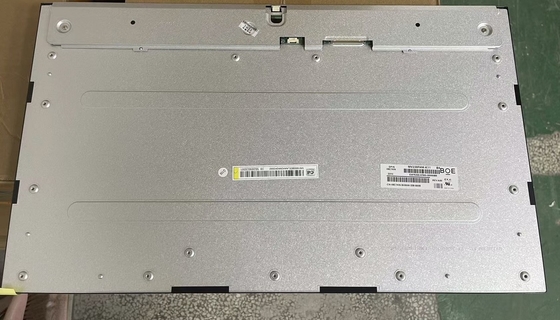 MV238FHM-K11 BOE 23.8&quot; 1920 ((RGB) × 1080, 300 cd/m2 Pantalla LCD industrial