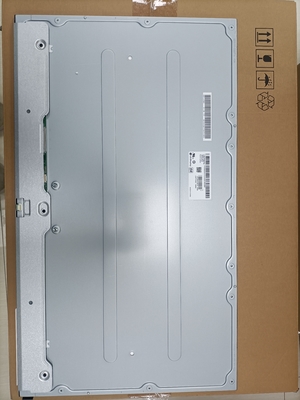 LM270WFA-SSA1 LG Display 27.0&quot; 1920 ((RGB) × 1080, 300 cd/m2 Display LCD industrial