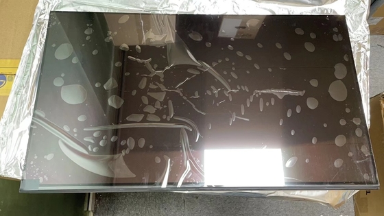 MV270FHM-N40 BOE 27.0" 1920 ((RGB) × 1080, 300 cd/m2