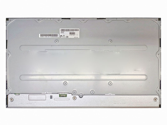 LM270WR3-SSE1 LG Display 27.0&quot; 3840 ((RGB) × 2160, 350 cd/m2 Display LCD industrial
