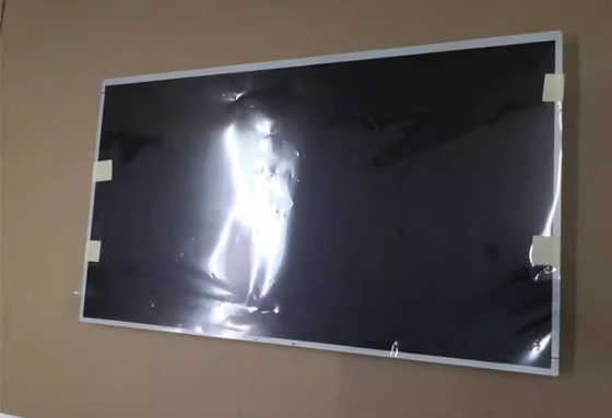 LM270WR6-SPA1 LG Display 27.0&quot; 3840 ((RGB) × 2160, 400 cd/m2
