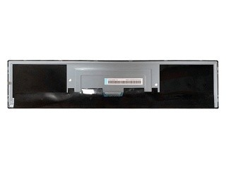 DV240FBM-NB0 BOE 24.0&quot; (1/3 corte de 27.0&quot;) 1920 ((RGB) × 360 81PPI 300 cd/m2