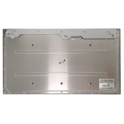 LM270WF7-SSF2 LG Display 27.0&quot; 1920 ((RGB) × 1080, 300 cd/m2 Display LCD industrial