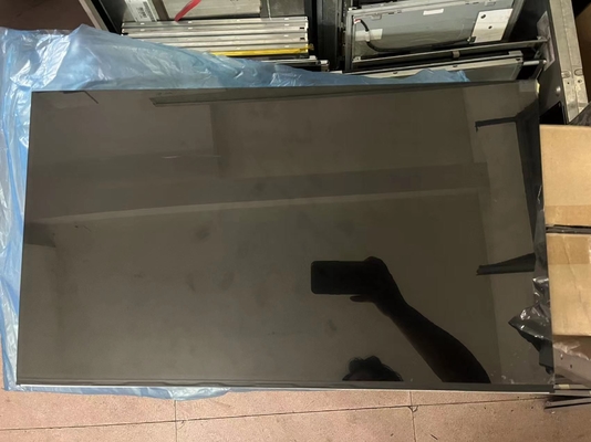 LM270WF7-SSF2 LG Display 27.0&quot; 1920 ((RGB) × 1080, 300 cd/m2 Display LCD industrial