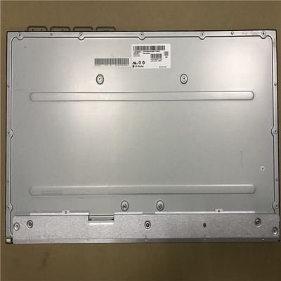MV230FHM-N20 BOE 23.0&quot; 1920 ((RGB) × 1080, 250 cd/m2 Pantalla LCD industrial