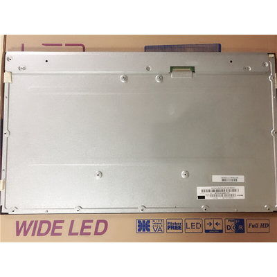 MV230FHM-N20 BOE 23.0&quot; 1920 ((RGB) × 1080, 250 cd/m2 Pantalla LCD industrial