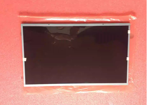 HT215F01-100 BOE 21.5&quot; 1920 ((RGB) × 1080, 250 cd/m2 Pantalla LCD industrial