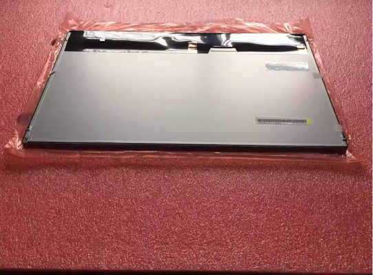 HT215F01-100 BOE 21.5&quot; 1920 ((RGB) × 1080, 250 cd/m2 Pantalla LCD industrial
