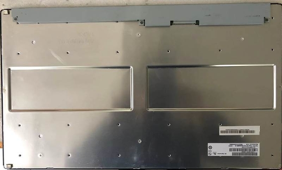 P215HAN02.0 AUO 21.5&quot; 1920 ((RGB) × 1080, 1500 (tipo)) ((cd/m2)) Pantalla LCD industrial