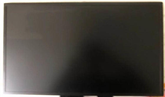 P215HAN02.0 AUO 21.5&quot; 1920 ((RGB) × 1080, 1500 (tipo)) ((cd/m2)) Pantalla LCD industrial
