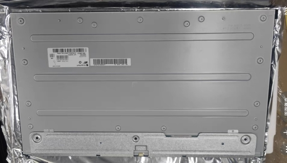 LM215WF9-SSB3 LG Display 21.5&quot; 1920 ((RGB) × 1080, 250 cd/m2 (Típico.)