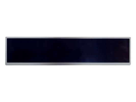 DV190FBM-NB0 BOE 19.1&quot; (1/3 corte de 21.5&quot;) 1920 ((RGB) × 360 300 cd/m2