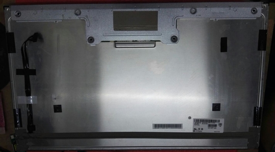 LM270WQB-SSA2 LG Display 27.0&quot; 2560 ((RGB) ×1440, Cuad-HD 108PPI 450 cd/m2 Display LCD industrial