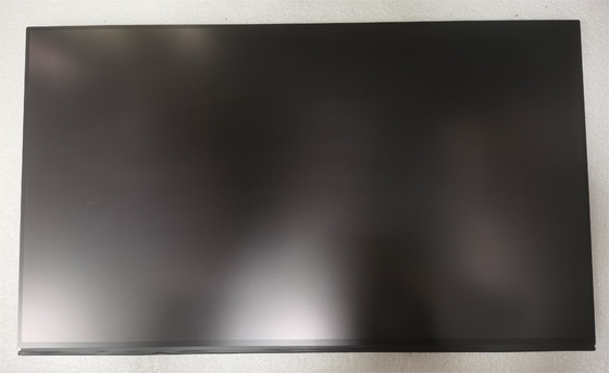 LP140WU1-SPA1 LG Display 14.0&quot;1920 ((RGB) × 1200, WUXGA 161PPI, 300 cd/m2 Display LCD industrial