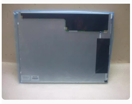 LB170E01-SL01 LG Display 17.0&quot; 1280 ((RGB) ×1024, SXGA 96PPI 400 cd/m2