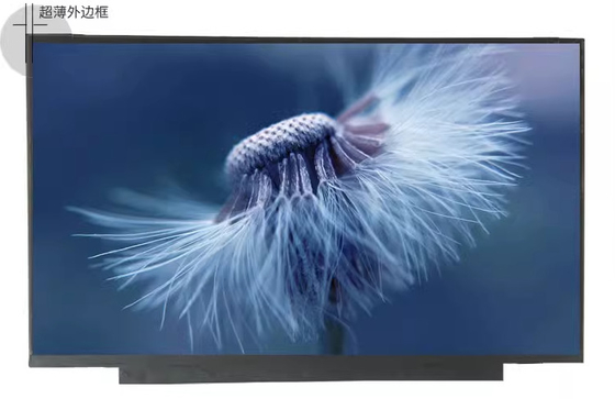 NE160QDM-NY1 BOE 16.0&quot; 2560 ((RGB) × 1600, 500 cd/m2 Pantalla LCD industrial