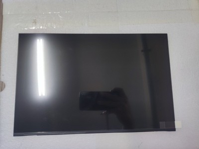 LP133WU1-SPF1 LG Display 13.3&quot; 1920 ((RGB) ×1200 WUXGA 170PPI 400 cd/m2 Display LCD industrial