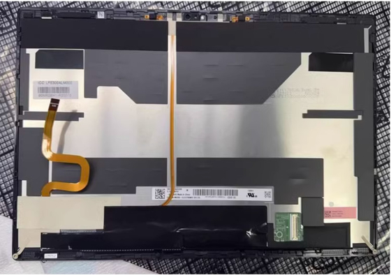 El sistema de control de las emisiones de gases de efecto invernadero se basa en el sistema de control de las emisiones de gases de efecto invernadero, el sistema de control de las emisiones de gases de efecto invernadero y el sistema de control de las emisiones de gases de efecto invernadero.