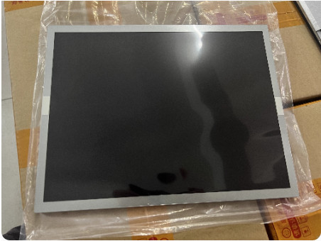 LB190E02-SL03 LG Display 19&quot; 1280 ((RGB) ×1024, SXGA 86PPI 330cd/m2 Pantalla LCD industrial