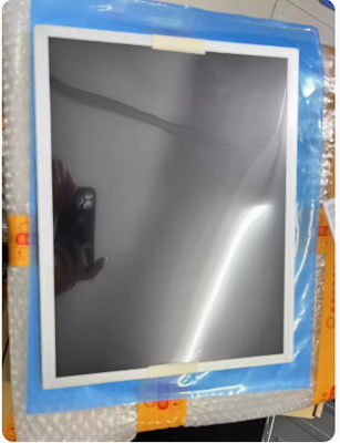 G150XVN01.0 AUO 15.0" 1024 ((RGB) × 768, 300 cd/m2