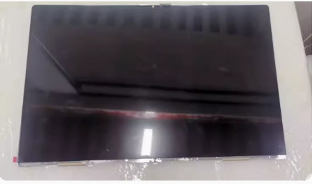 LP156WU1-SPB1 LG Display 15.6&quot; 1920 ((RGB) × 1200, WUXGA 144PPI 500 cd/m2