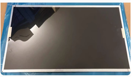 Display LCD industrial de 14&quot; 1920 ((RGB) × 1080, FHD 157PPI 300 cd/m2