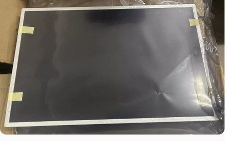 LM270WR8-SSA1 LG Display 27&quot; 3840 ((RGB) × 2160, UHD 163PPI 450 cd/m2 Display LCD industrial