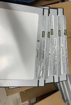 LB215WFM-SLA1 LG Display 21.5&quot; 1920 ((RGB) × 1080 FHD 102PPI 350 cd/m2 Display LCD industrial