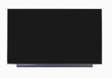 LB215WFM-SLA1 LG Display 21.5&quot; 1920 ((RGB) × 1080 FHD 102PPI 350 cd/m2 Display LCD industrial
