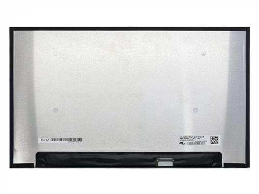 LP140WU1-SPA1 LG Display 14.0&quot;1920 ((RGB) × 1200, WUXGA 161PPI, 300 cd/m2 Display LCD industrial