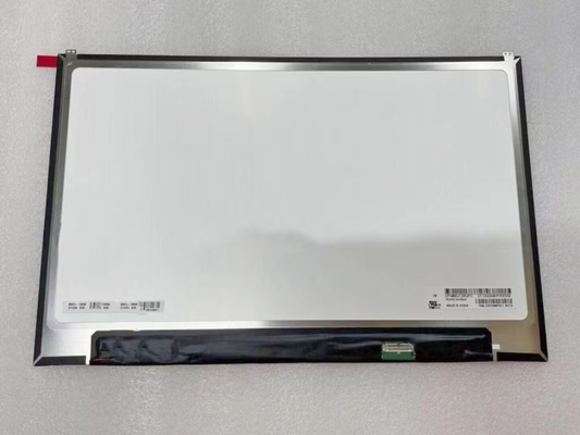 LB215WFM-SLA1 LG Display 21.5&quot; 1920 ((RGB) × 1080 FHD 102PPI 350 cd/m2 Display LCD industrial