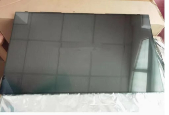 LM290WW2-SSC1 LG Display 29&quot; 2560 ((RGB) × 1080, CSHD 96PPI 250 cd/m2 Display LCD industrial