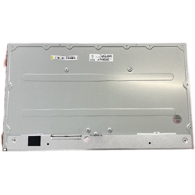 LB190E02-SL03 LG Display 19&quot; 1280 ((RGB) ×1024, SXGA 86PPI 330cd/m2 Pantalla LCD industrial