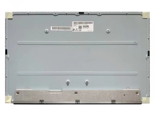 LM238WF1-SLK2 Display 23.8&quot; 1920 ((RGB) × 1080, FHD 92PPI 250 cd/m2 Display LCD industrial